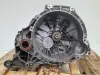 Ford Transit Connect 1.8 TDCI SKRZYNIA BIEGÓW manualna 2T1R-7002-BD