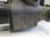 Rover 75 2.5 V6 PRZEPUSTNICA MHB102240 JZX6583