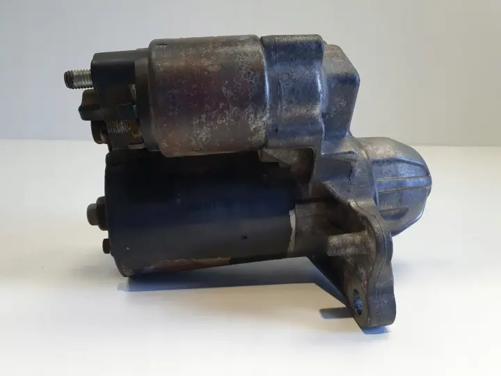 Mini One R50 R53 1.6 16V ROZRUSZNIK bosch 0001106019