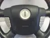 Lincoln Navigator 03-07 KIEROWNICA AIRBAG KIEROWCY