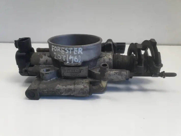 Subaru Forester II 2.0 T PRZEPUSTNICA 22627AA170