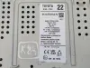 Toyota Yaris IV EKRAN NAWIGACJI Monitor wyświetlacz Radio CD 86140-YP051