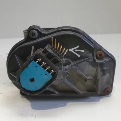 Volvo V70 III 2.0 16V PRZEPUSTNICA 4M5G-FA