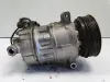 Volvo V40 II 2.0 D D2 SPRĘŻARKA KLIMATYZACJI pompa P31469966