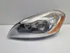 Volvo XC60 I 08-13r PRZEDNIA LAMPA LEWA lewy przód USA 30763147