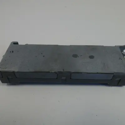 Jaguar XJ X351 MODUŁ ANTENY sterownik WZMACNIACZ