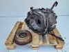 Opel Astra III H 1.8 16V AUTOMATYCZNA SKRZYNIA BIEGÓW 60-41SN 55355341A