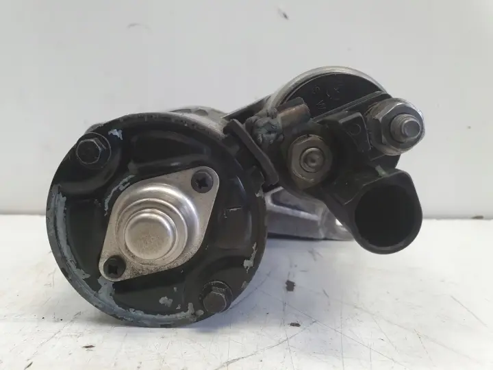 VW Polo IV 1.2 6V ROZRUSZNIK 0001120406