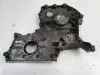 BMW E87 E90 E91 2.0 D POKRYWA ROZRZĄDU obudowa osłona 7790427