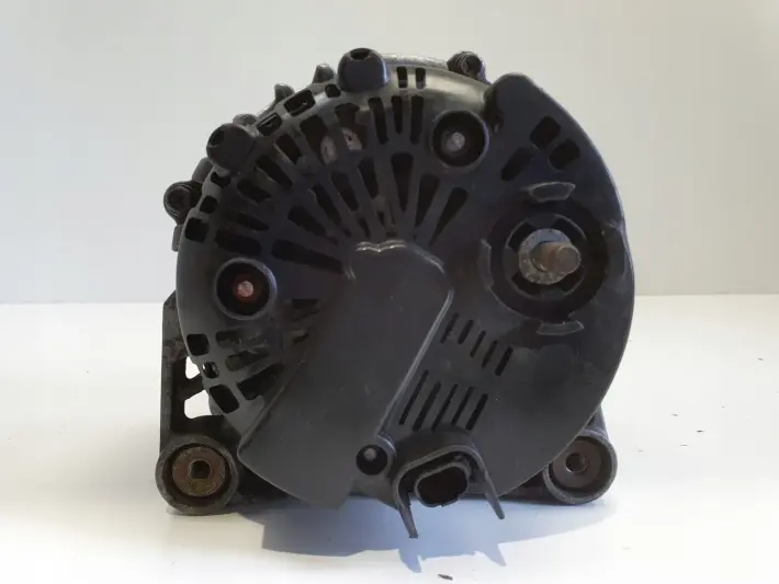 Opel Vivaro Trafic 2.0 DCI ALTERNATOR 285648