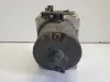 Opel Corsa B POMPA ABS hamulcowa 0273004136