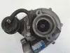 Citroen Jumper I 2.5 TD TURBOSPRĘŻARKA turbo 53169706737 K16-230678