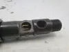 Ford Mondeo III MK3 2.0 TDCI WTRYSKIWACZ wtrysk 2C1Q-9K546-AB