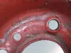 Peugeot 207 Citroen C3 KOŁO DOJAZDOWE dojazdówka 125/80 R15 4x108 ET8
