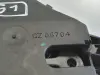 BMW E46 E90 E91 ZAMEK KLAPY BAGAŻNIKA 8196401