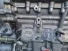 SILNIK Volvo V70 III 3.0 T T6 B6304T B6304T4 PO REGENERACJI NOWY ROZRZĄD