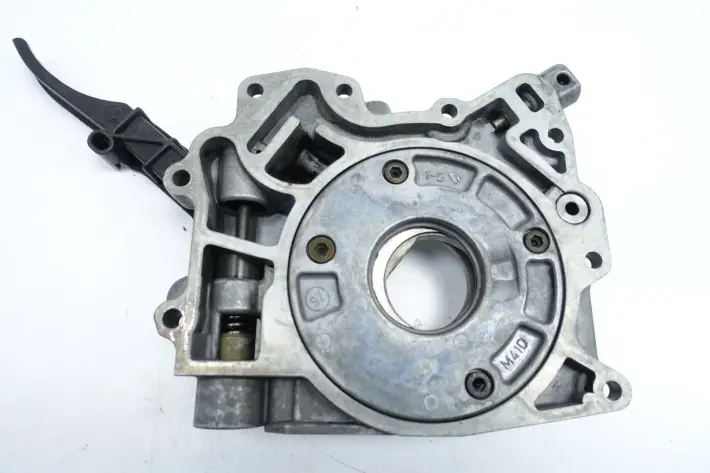 BMW E36 318 1.7 1.8 TDS POMPA OLEJU oryginał