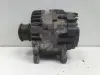 Audi A4 B7 2.0 TDI ALTERNATOR valeo