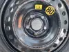Opel Insignia A KOŁO DOJAZDOWE dojazdówka 125/70 R17 5x120 17X4.00B IS41