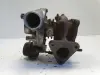 VW Golf IV 1.9 TDI TURBOSPRĘZARKA turbo 028145701Q
