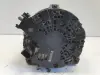 Volvo V40 II 2.0 D D2 ALTERNATOR 150A 31419101