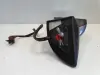 Peugeot 407 04-11r LUSTERKO LEWE KIEROWCY europa 10 pin pinów