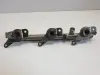 Mercedes W205 3.0 V6 LISTWA WTRYSKOWA A2760781345