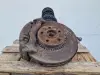 Volvo V70 III 2.4 D5 PRZEDNI AMORTYZATOR lewy przód Zwrotnica piasta 316mm