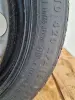 Opel Vectra C Astra H KOŁO DOJAZDOWE dojazdówka 115/70 R16 5x110 2160132