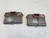 Audi Renault Nissan PRZETWORNICA lampy Xenon Moduł 5DV008290