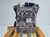 SILNIK VW Golf VII 1.5 TSI nowy rozrząd DAC DACA