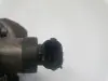 Citroen C4 II 1.6 HDI POMPA WTRYSKOWA paliwa 0445010516