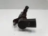 Ford Focus MK3 III 1.6 TDCi WTRYSKIWACZ 9674973080