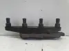 Skoda Fabia I 1.4 MPI CEWKA ZAPŁONOWA 047905104A