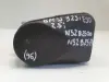 BMW E90 2.5 i PRZEPUSTNICA 7516946