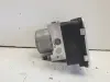 Volvo V90 POMPA ABS hamulcowa 31680098 P31680101