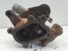 Citroen Xsara Picasso 2.0 HDI TURBOSPRĘŻARKA turbo 9645247080