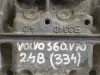 Volvo S60 V70 II 2.0 2.4 T POKRYWA ZAWORÓW 1001761