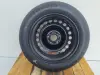 Volvo S40 II V50 C30 KOŁO DOJAZDOWE dojazdówka 125/85 R16 30683913 2160823
