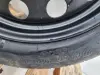 Audi Seat Vw Golf V KOŁO DOJAZDOWE dojazdówka 125/70 R16 1K0601027F 5x112