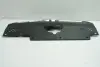 Kia Rio II PRZEDNIA ATRAPA grill gril 86361-1G071