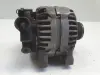 Citroen C4 Picasso 1.6 HDI ALTERNATOR 9646321880