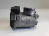 Opel Corsa D 1.2 1.4 16V PRZEPUSTNICA 0280750133 24420536