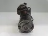 Saab 9-3 93 II 2.8 T Turbo V6 ROZRUSZNIK oryginał 55353669