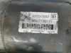 Saab 9-3 1.9 TID 16V ROZRUSZNIK 55352882
