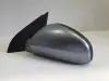 Opel Vectra C Signum LUSTERKO LEWE KIEROWCY 5 pin pinów 24436149