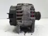 Renault Megane III 1.5 DCI ALTERNATOR valeo