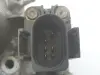 Audi A4 B5 1.8 20V PRZEPUSTNICA 058133063