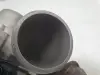 Renault Megane II 1.9 DCI TURBOSPRĘŻARKA turbo 8200398585
