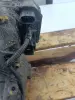 Volvo V40 II MAGLOWNICA przekładnia kierownicza EUROPA 31429605